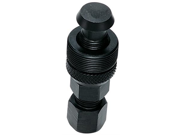 BBB PowerPull BTL-14 Krankarmavtager Firkant og ISIS/Octalink 